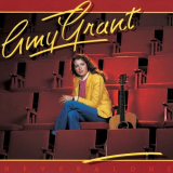 Amy Grant - Never Alone '1980