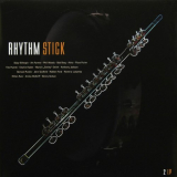 Rhythmstick - Rhythm Stick '2009