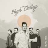 High Valley - Way Back '2022