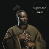Sly Johnson - 55.4 '2022