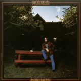 Gene Clark - Two Sides To Every Story '1977/1988