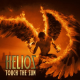 Helios - Touch The Sun '2022