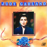 Judy Garland - Star Eyes '1984/2022