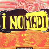 Nomadi - I Nomadi '1968 [1995]