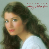 Amy Grant - Age To Age '1982