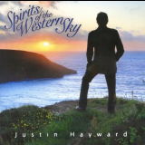 Justin Hayward - Spirits Of The Western Sky '2013