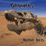 Granicus - Better Days '2016