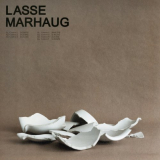 Lasse Marhaug - Context '2022