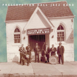 Preservation Hall Jazz Band - In the Sweet Bye & Bye '1996