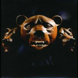 Teddybears - Devils Music '2010