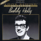 Buddy Holly - The Look Behind Collection - 2CD - Bootleg '1993