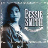 Bessie Smith - Chattanooga Gal '2004