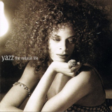 Yazz - The Natural Life '1997