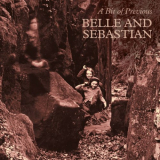 Belle And Sebastian - A Bit of Previous '2022
