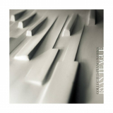 Ryan Teague - Collected Piano Works '2022