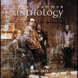 Glass Hammer - Anthology 2000-2011 '2012
