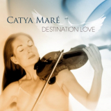 Catya MarÃ© - Destination Love '2010