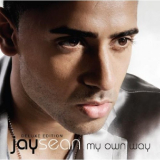 Jay Sean - My Own Way [Deluxe Edition] '2009
