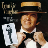 Frankie Vaughan - The Best of the EMI Years '1998