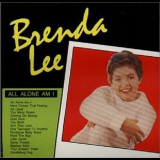 Brenda Lee - All Alone Am I '1988