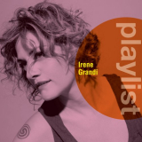 Irene Grandi - Playlist: Irene Grandi '2016
