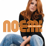 Noemi - Sulla Mia Pelle '2009