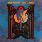 Lalo Schifrin - Rock Requiem '1971