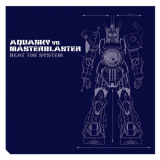 Aquasky - Beat The System '2002