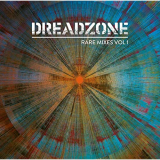 Dreadzone - RARE MIXES VOL 1 '2020