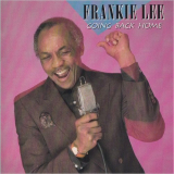 Frankie Lee - Going Back Home '1994