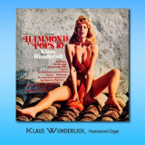 Klaus Wunderlich - Hammond Pops 10 '2022