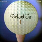 Richard Tee - Strokin '1979