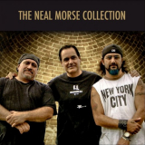 Neal Morse - The Neal Morse Collection '2019