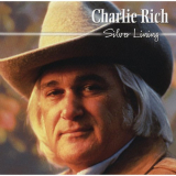 Charlie Rich - Silver Lining '1976