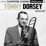 Tommy Dorsey - Essential Classics, Vol.12: Tommy Dorsey '2022