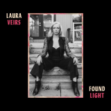 Laura Veirs - Found Light '2022