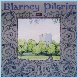 Idlewild - Blarney Pilgrim '1997