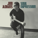 Jim Adkins - Soul Expression '2022
