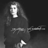 Amy Grant - The Collection '1986/2007