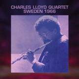 Charles Lloyd - Stockholm 1966 (Live) '2022