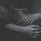 Noah Gundersen - Carry the Ghost (Deluxe Edition) '2015