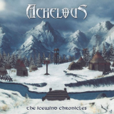 Achelous - The Icewind Chronicles '2022