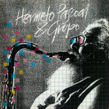 Hermeto Pascoal & Grupo - Hermeto Pascoal & Grupo '2022 (1982)