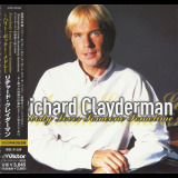 Richard Clayderman - Everybody Loves Someone Sometime '2002
