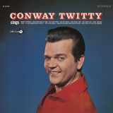 Conway Twitty - Sings '1965