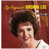 Brenda Lee - By Request '1964