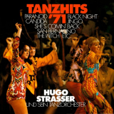 Hugo Strasser - Tanzhits '71 '1971/2022