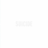 Suicide - Surrender (2022 - Remaster) '2022