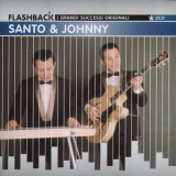 Santo & Johnny - I Grandi Successi Originali '2009