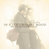 Beegie Adair - In A Sentimental Mood: Romantic Songs Of Duke Ellington (2008) '2008